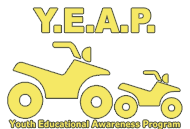 Yeap-logo