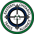 logo_eota
