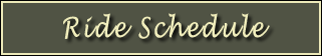 ride_schedule_pod