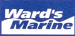 wards_marine