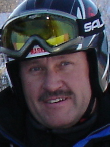 DSC00345