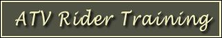 atvrider_pod