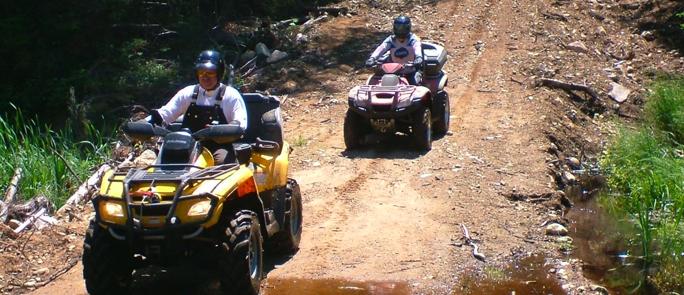 slider1